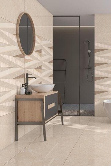 crafting-premium-ceramic-tiles-for-modern-living-left-image-sonfi-ceramic
