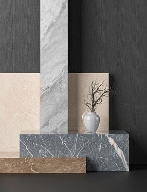 crafting-premium-marble-ceramic-surfaces-with-unmatched-quality-center-image-sonfi-ceramic