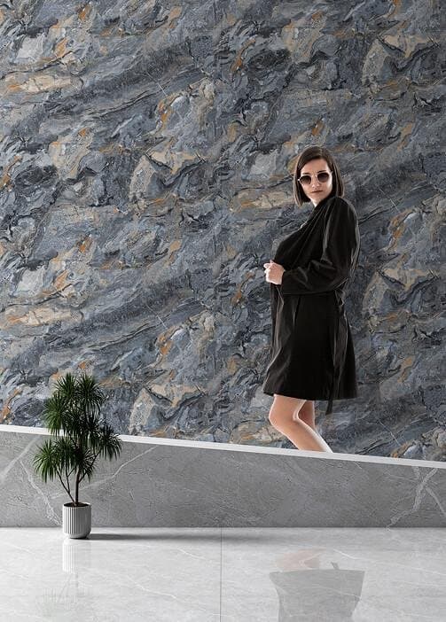 crafting-premium-marble-ceramic-surfaces-with-unmatched-quality-left-image-sonfi-ceramic