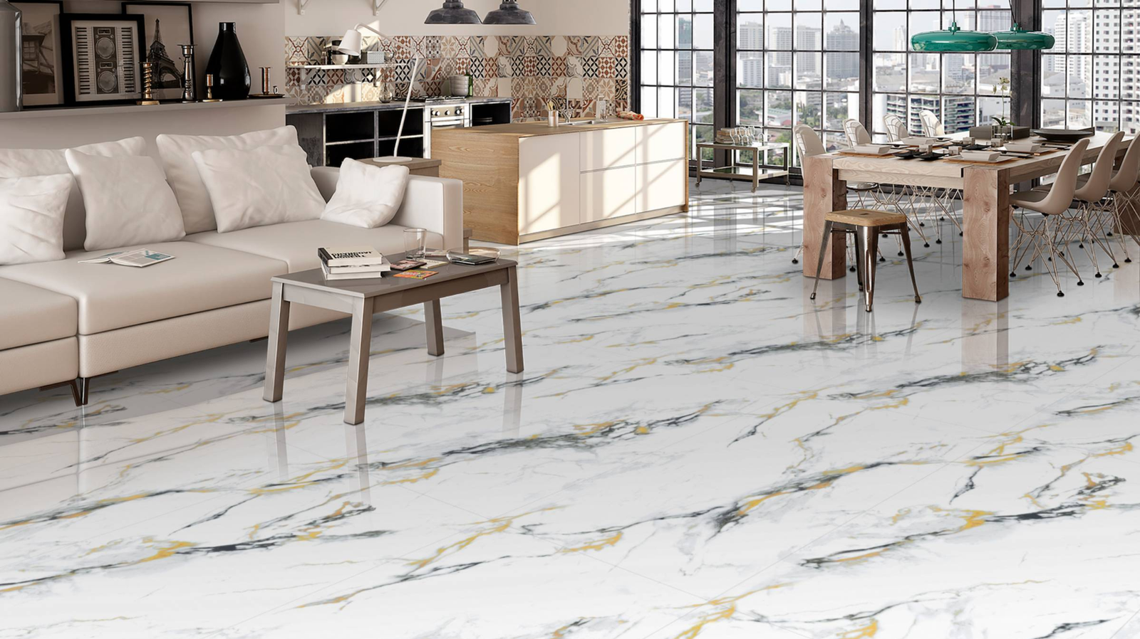 01A-MULTI-STATUARIO-ENDLESS-600-x-1200-MM