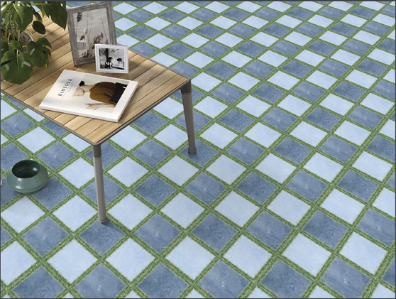 16x16 PUNCH 2