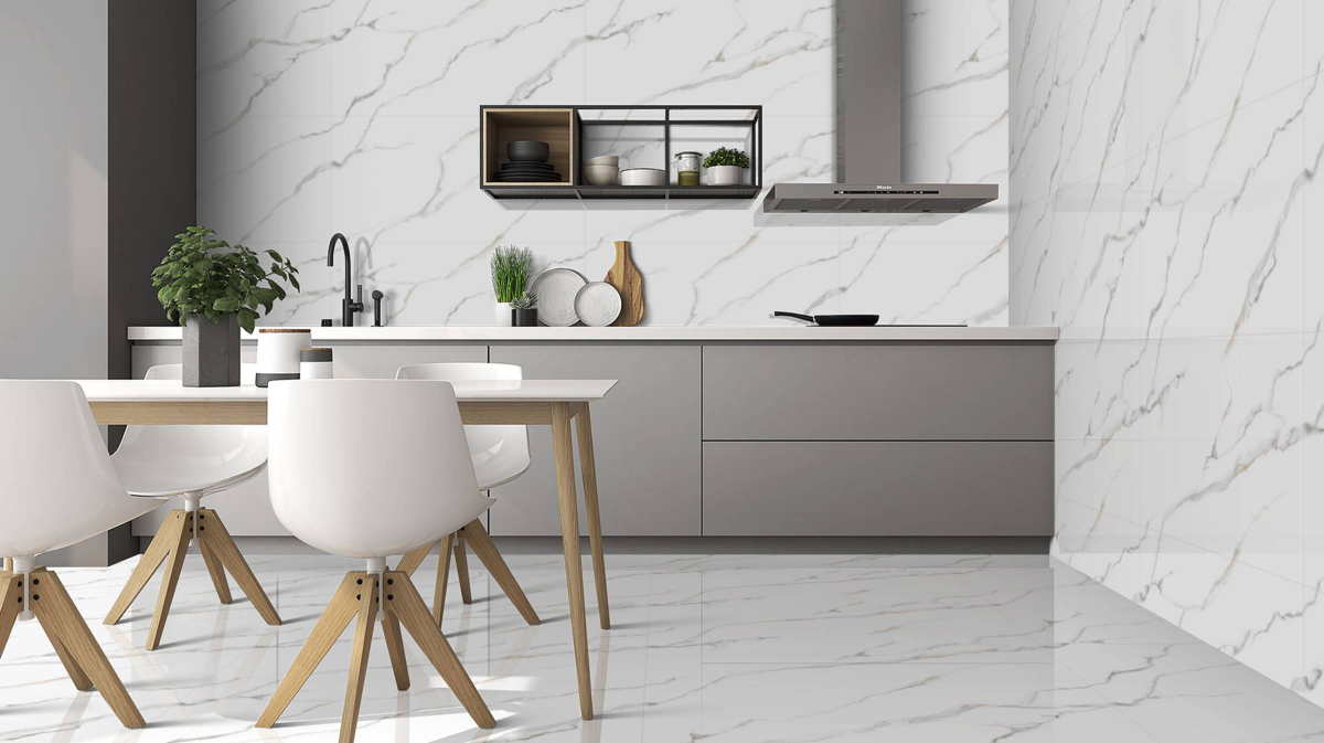 600X1200 VITRIFIED TILES 03(A)_STATUARIO-ENDLESS-600-x-1200-MM
