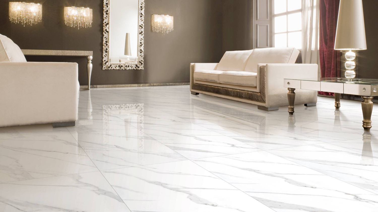 600X1200 VITRIFIED TILES 03_STATUARIO-600-x-1200-MM