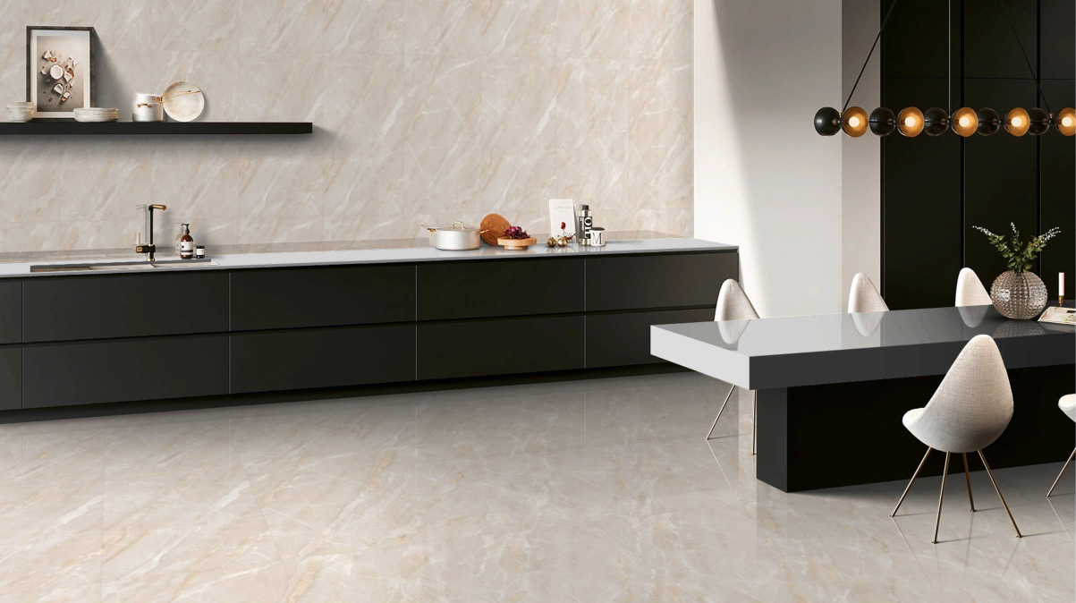 600X1200 VITRIFIED TILES 04_GLOSSY-RANDOM-600-x-1200-MM