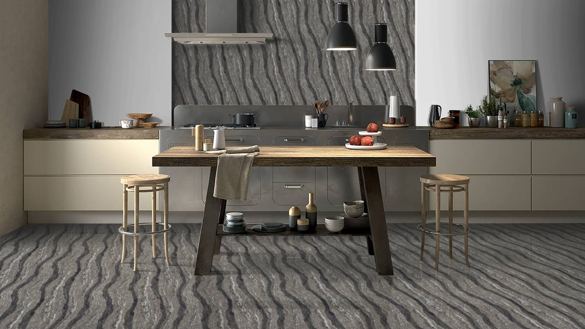 600X1200 VITRIFIED TILES 05_DOUBLE-CHARGE-600-x-1200-MM
