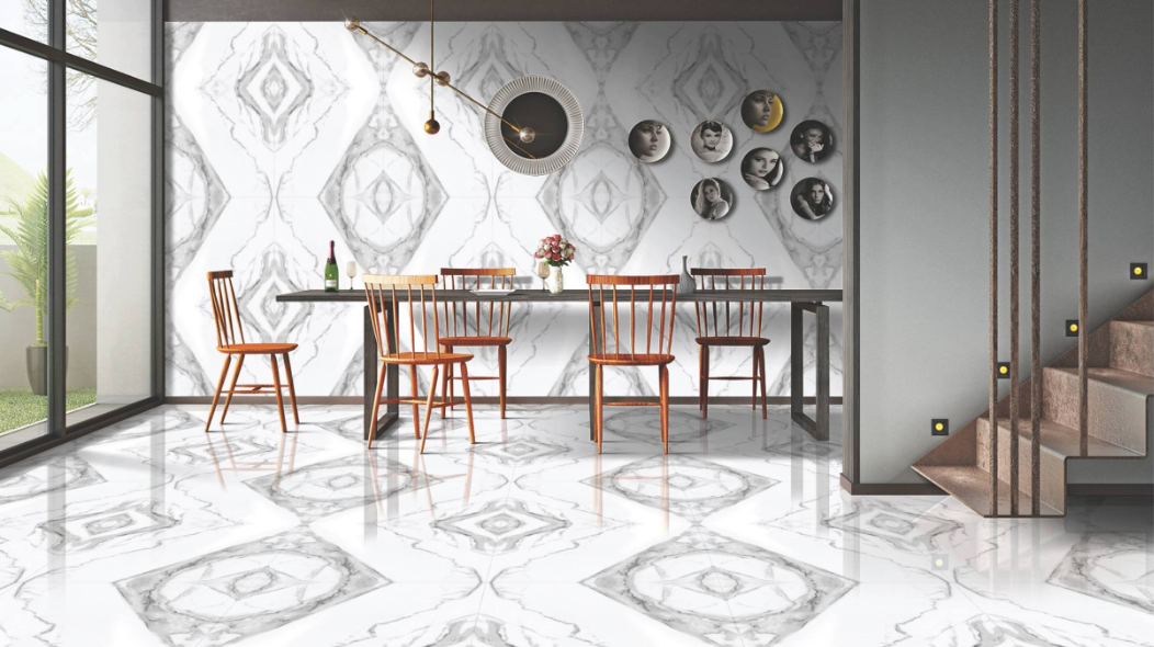 600X1200 VITRIFIED TILES 07_BOOK-MATCH-600-x-1200-MM