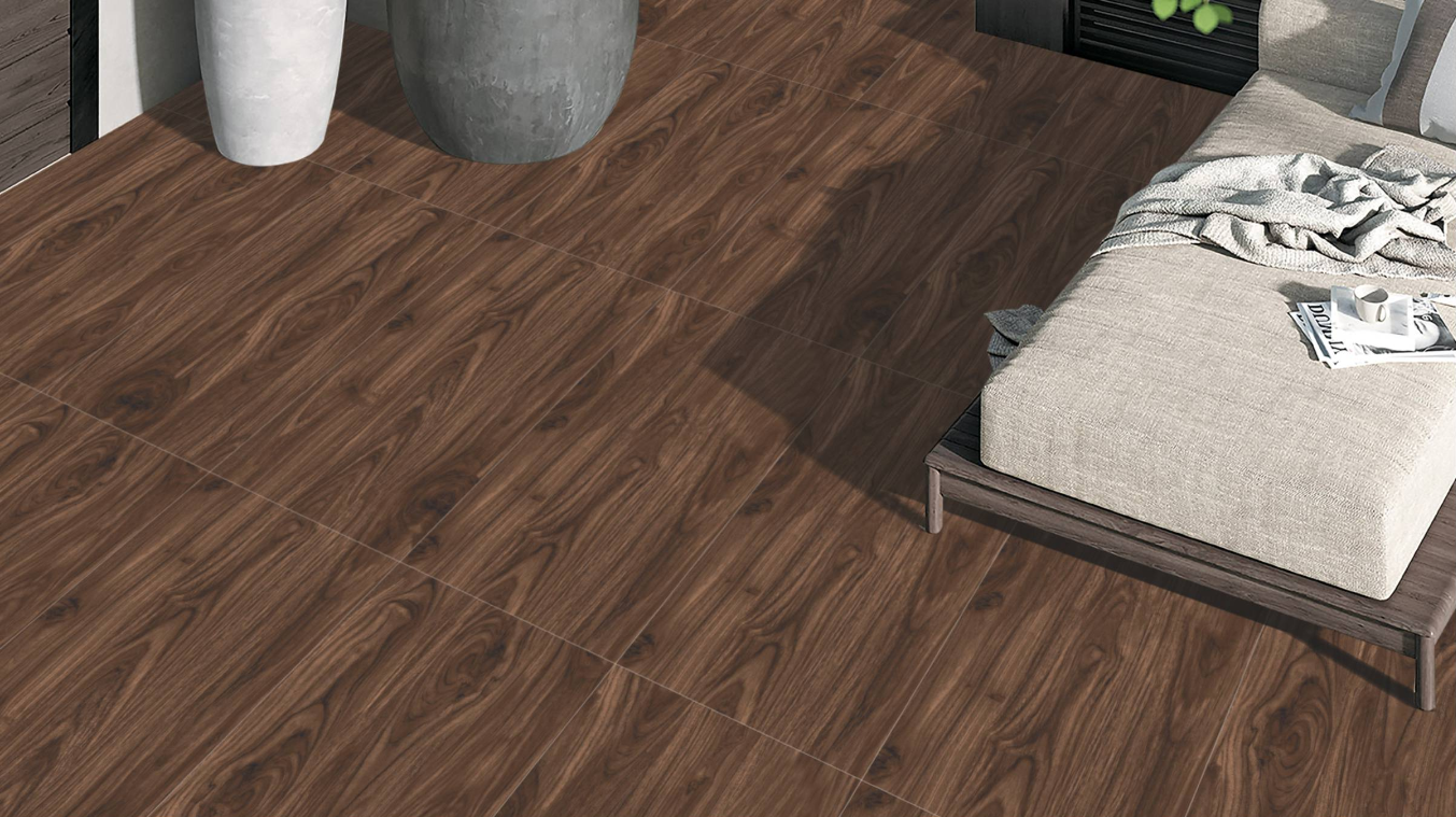 600X1200 VITRIFIED TILES 10_LAMINATE-600-x-1200-MM