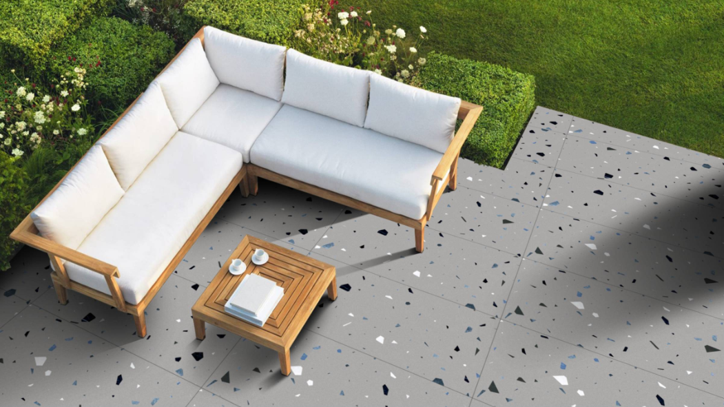 600X1200 VITRIFIED TILES 11_TERAZZO-600-x-1200-MM