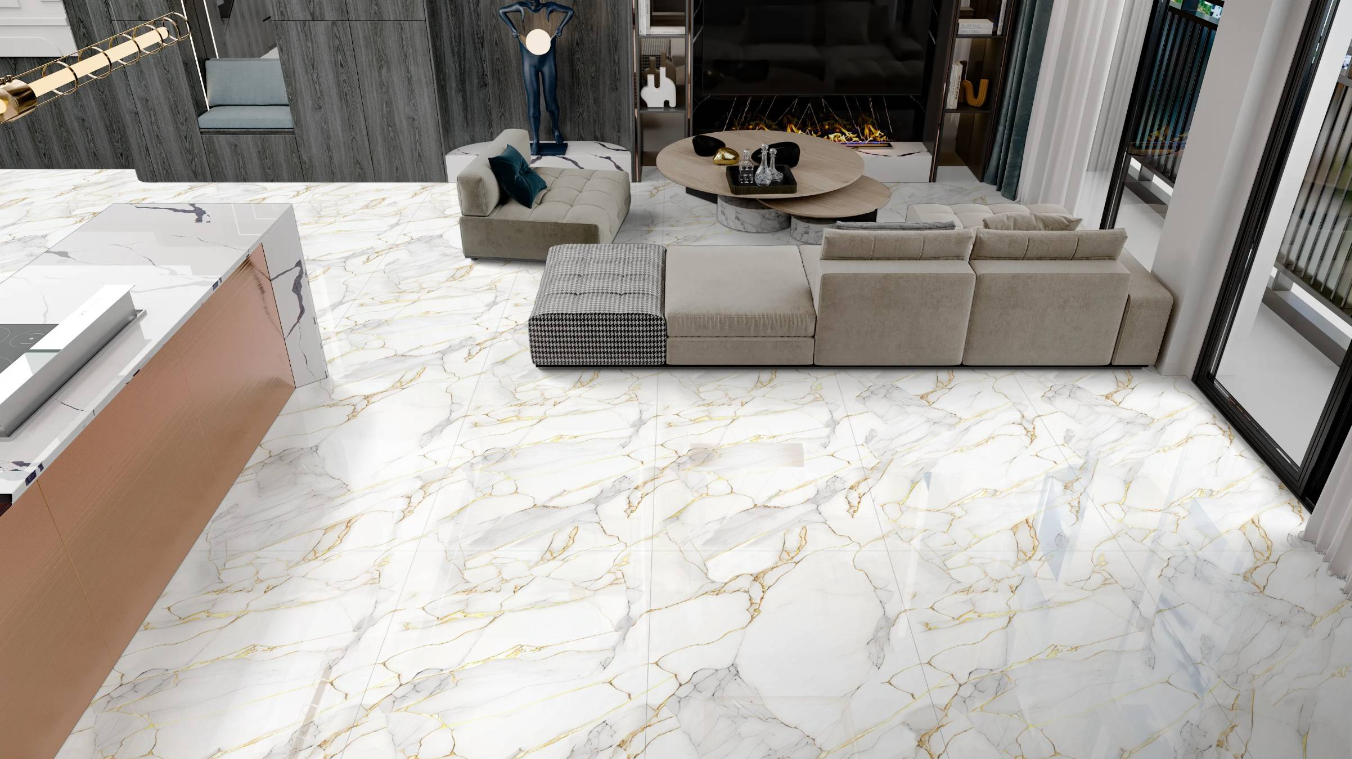 600X1200 VITRIFIED TILES 12_GOLDEN-HIGH-GLOSSY-600-x-1200-MM