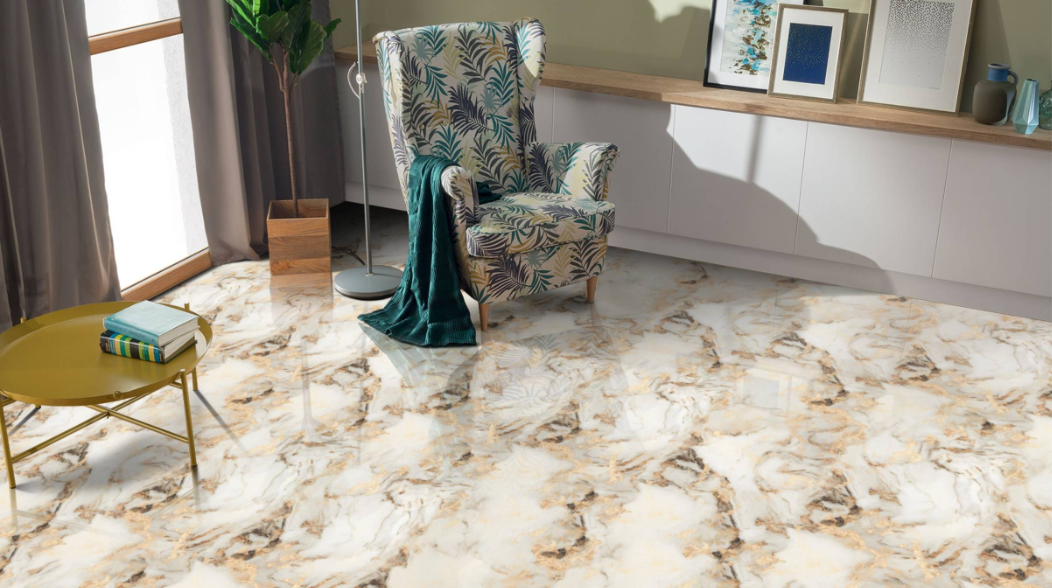 600X1200 VITRIFIED TILES 21(A)_GOLDEN-GLOSSY-ENDLESS-600-x-1200-MM