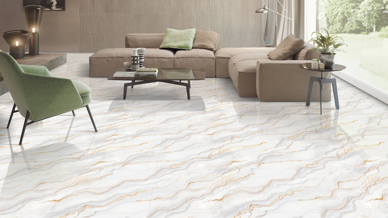 600X1200 VITRIFIED TILES 22_SILVER-GOLD-ENDLESS-600-x-1200-MM