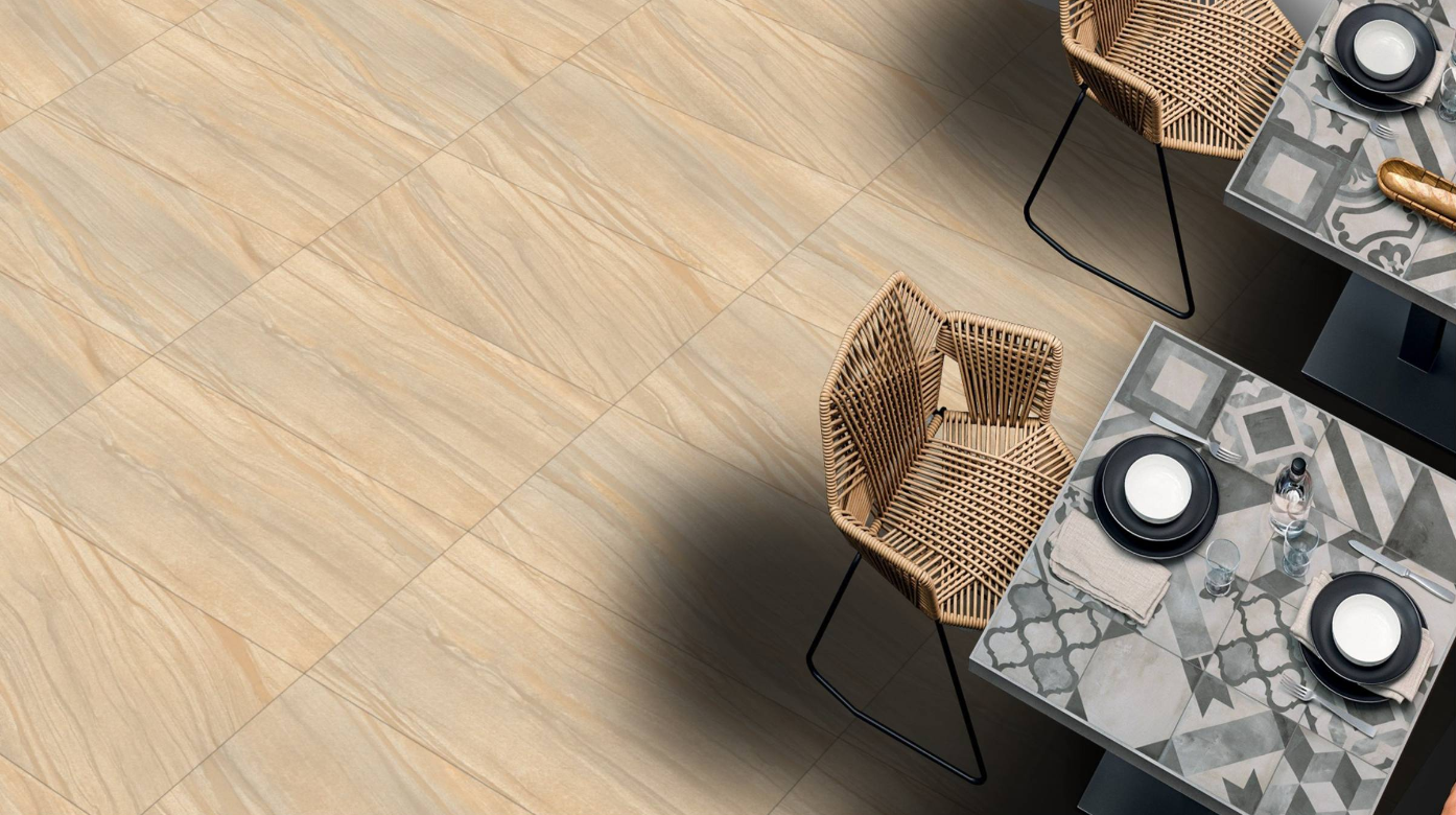 600X1200 VITRIFIED TILES 23_SUGAR-600-x-1200-MM