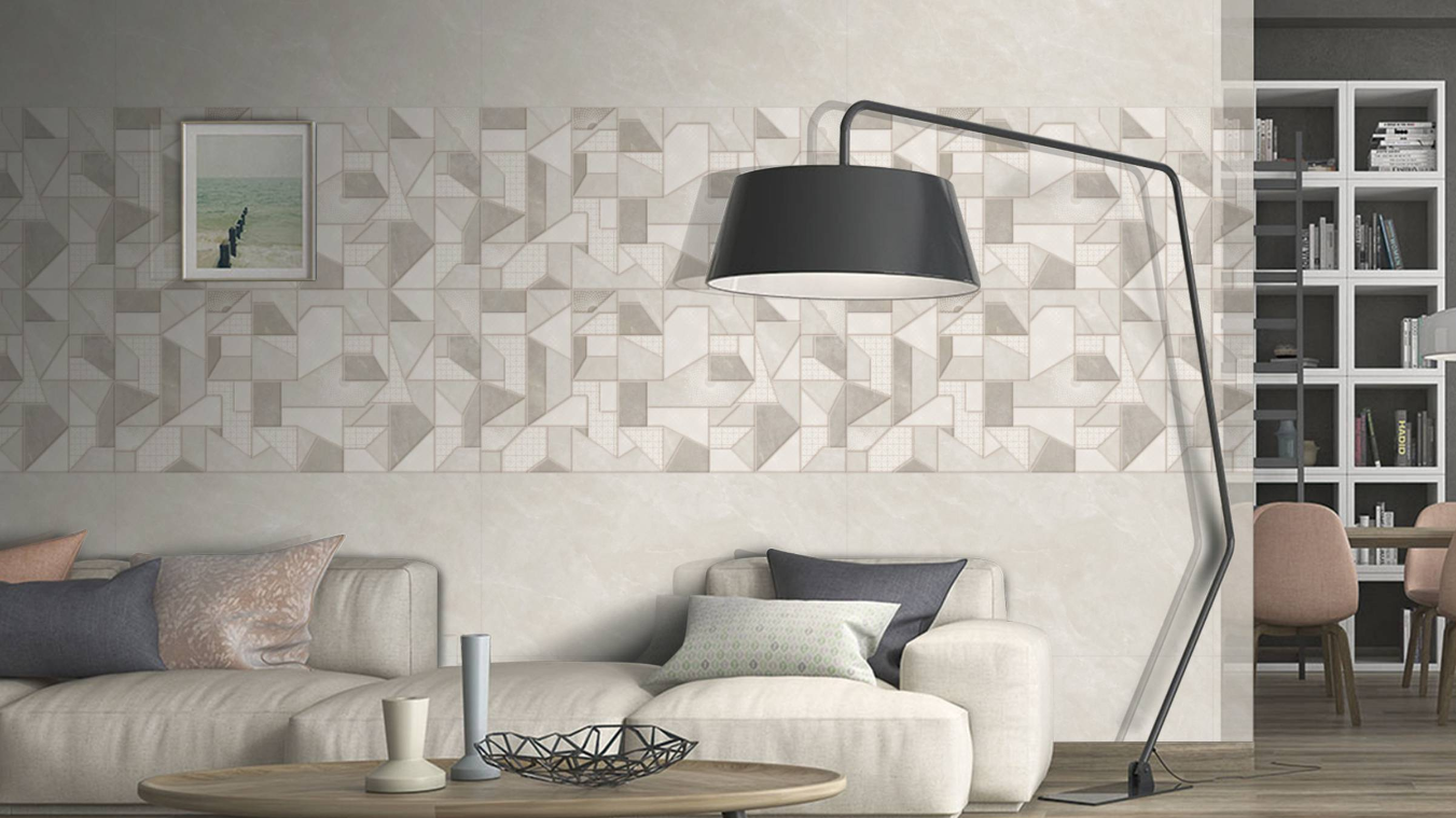 600X1200 VITRIFIED TILES 24_DECOR-600-x-1200-MM