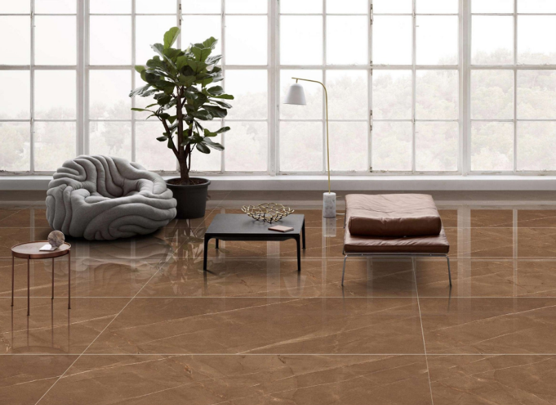 800X1600 HIGH GLOSSY & SUPER HIGH GLOSSY-2025