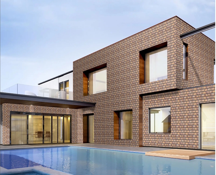 ELEVATION 3