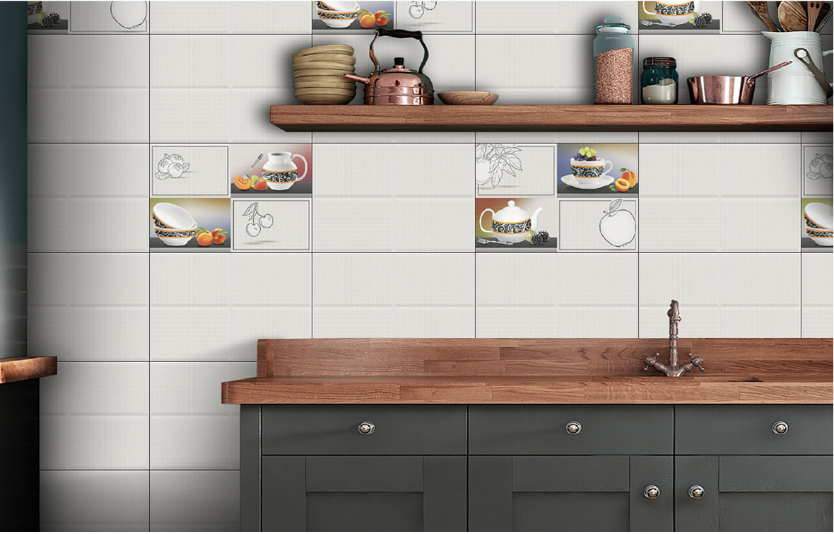 KITCHEN 3