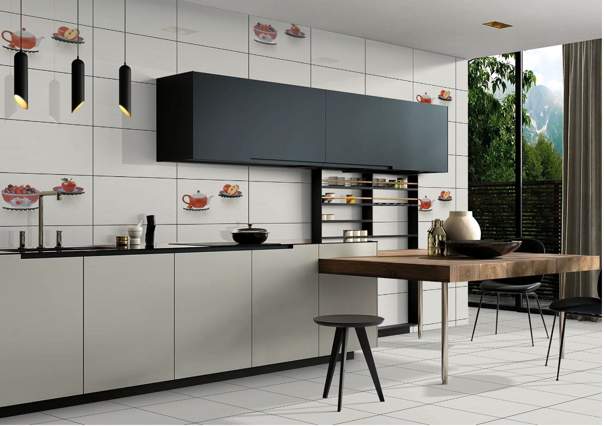 KITCHEN 4
