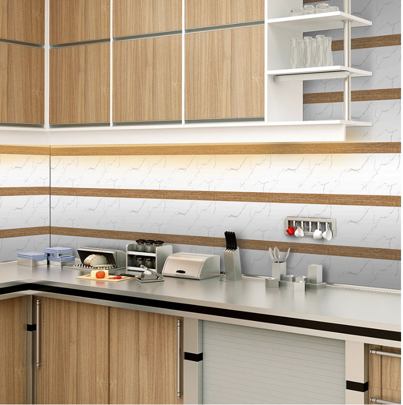 LINER MARBLE